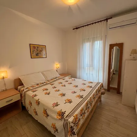Appartement Polly's Albarella